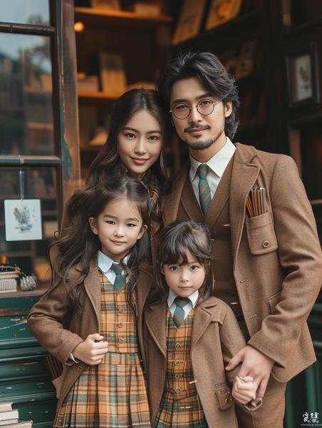 small family_cuan digital.id (72) .png